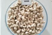 Cashew Nut W320
