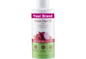 Hair Oils