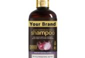 Hair Shampoos