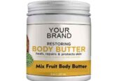 Body Butter