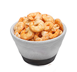 freeze-dried-shrimp-1