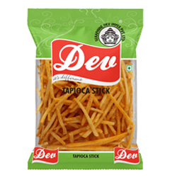 1688620811_tapioca-stick-front
