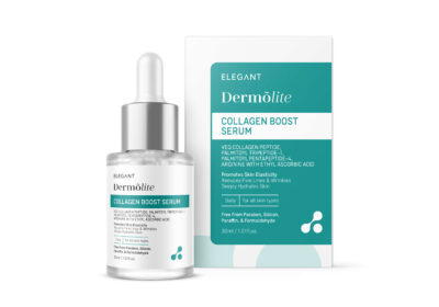 19102024ED-COLLAGEN-BOOST-SERUM-30ML-3D