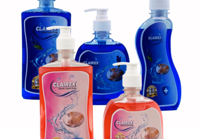 1c21d12a5d7a502f25937b2d1bb0ec44_940x958_fit