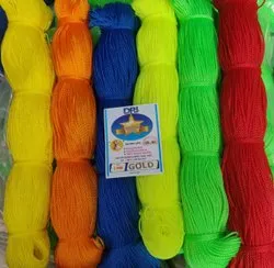 2-mm-hanks-rope-250×250-1