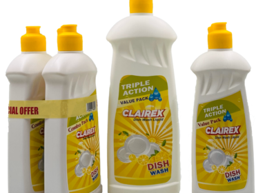 3a89585a98fc89a448b25393089f9a82_940x870_fit