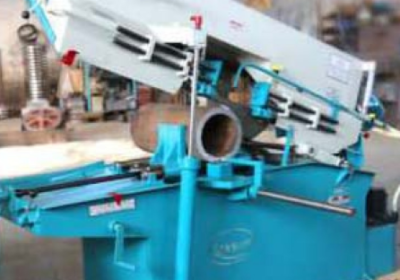 Annotation-2025-05-19-161702