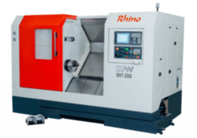 Annotation-2025-05-19-162200