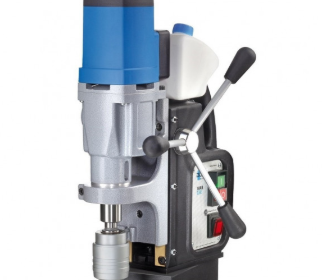 Annotation-2025-05-19-162842