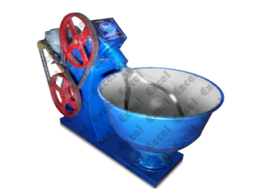 Annotation-2025-05-19-224913