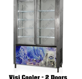 Annotation-2025-05-19-225253