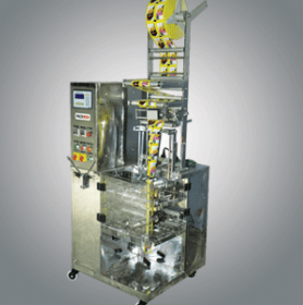 Annotation-2025-05-20-135554