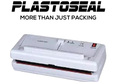 Annotation-2025-05-20-184049