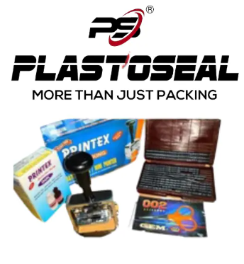 Manual Batch Coder 8 Digit Automatic Numbering Machine