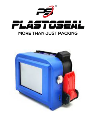 Mini Inkjet Portable Bar Code Printer