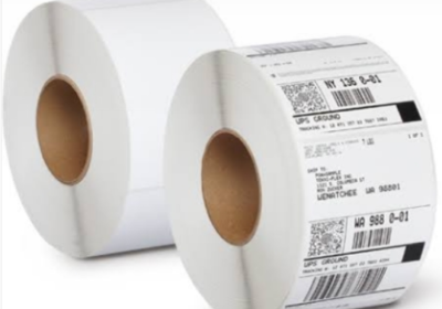 Annotation-2025-05-21-165921