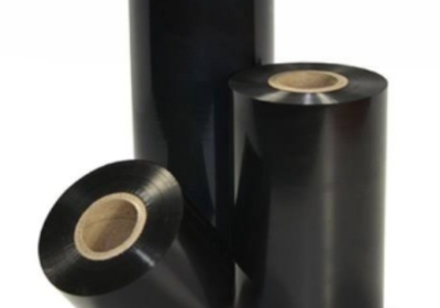 Annotation-2025-05-21-170335