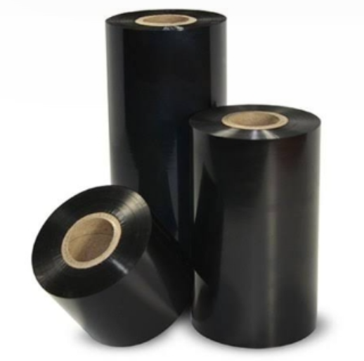105mm x 300Mtr Wax Ink Out