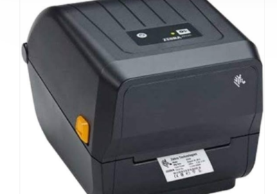 Annotation-2025-05-21-170751