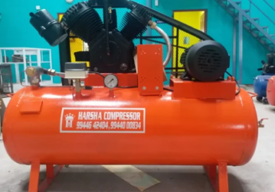 Annotation-2025-05-21-174446