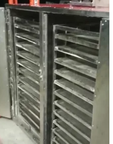 Annotation-2025-05-21-175059