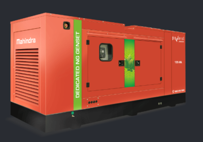 Annotation-2025-05-21-224228