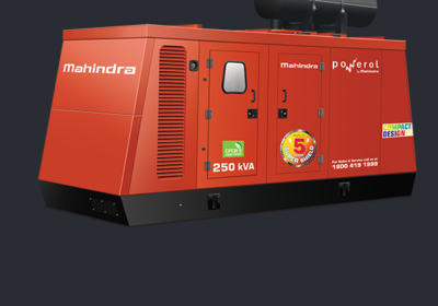 Annotation-2025-05-21-224742