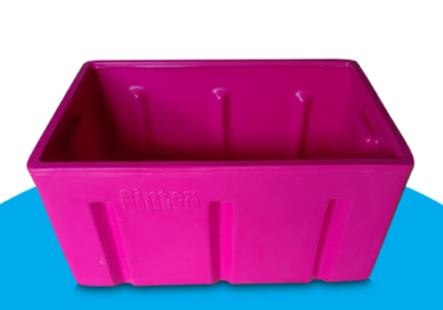 Annotation-2025-05-22-123056