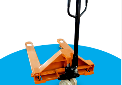 Annotation-2025-05-22-123511