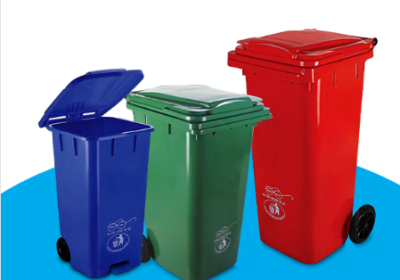 Annotation-2025-05-22-123814