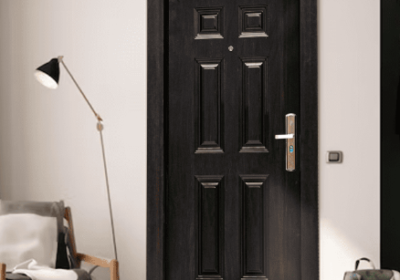 Annotation-2025-05-22-191856