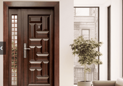 Annotation-2025-05-22-192454