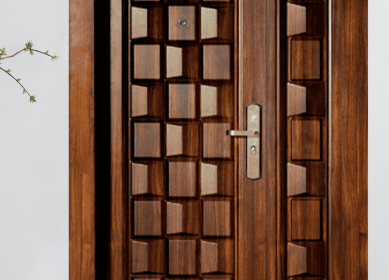 Annotation-2025-05-22-192914