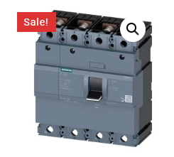 Annotation-2025-05-23-161544