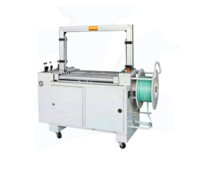 Annotation-2025-05-24-120157