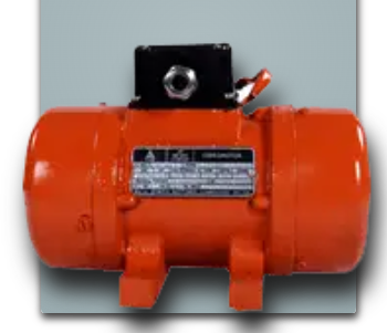 Vibrator Motor