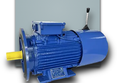 Annotation-2025-05-24-153507