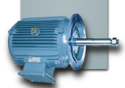 Annotation-2025-05-24-153749