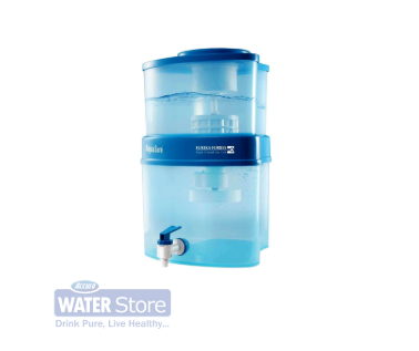 AQUASURE: (NON ELECTRIC) MAXIMA 1500