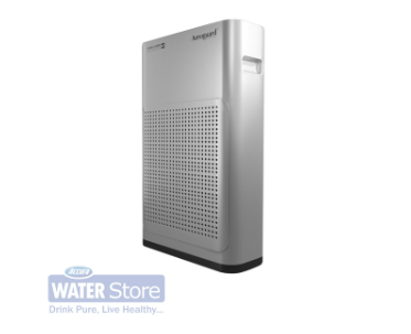 Aeroguard  Air purifier