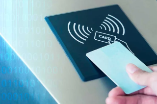 Annotation-2025-05-26-103437