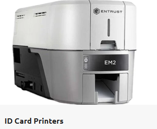 Annotation-2025-05-26-103714