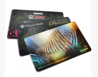 Annotation-2025-05-26-104500