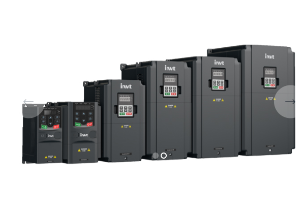 Good Drive20-09 (GD20-09)