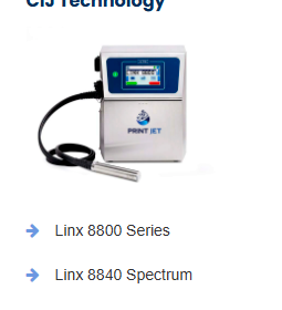 Annotation-2025-05-26-164311