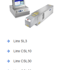 Annotation-2025-05-26-164605