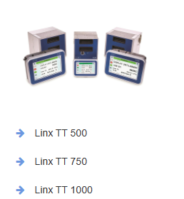 Annotation-2025-05-26-165753