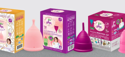 Annotation-2025-05-26-175943