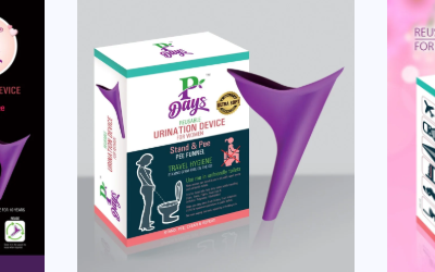 Annotation-2025-05-26-181203