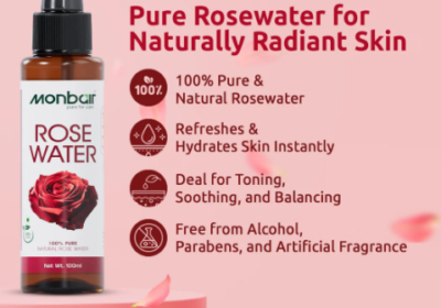 Annotation-2025-05-28-145729